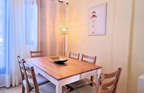 Aloe Vera Beach, Dúplex 1ª Línea de Mar - Foto 8