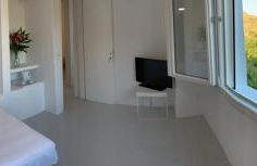 Belle Manas - Foto 41