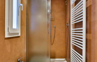 Apho Apartment Hotel - Foto 31