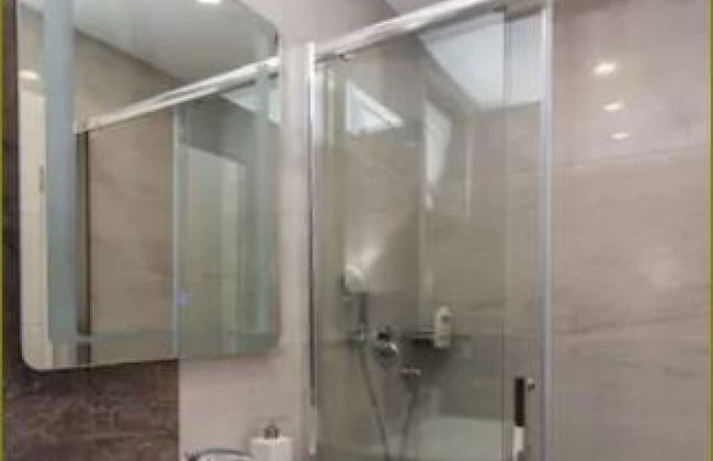 Apartments Dub - Foto 48