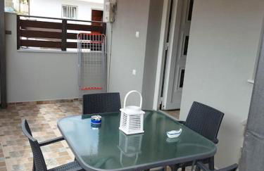 Kalliopi Beach house - Photo 39