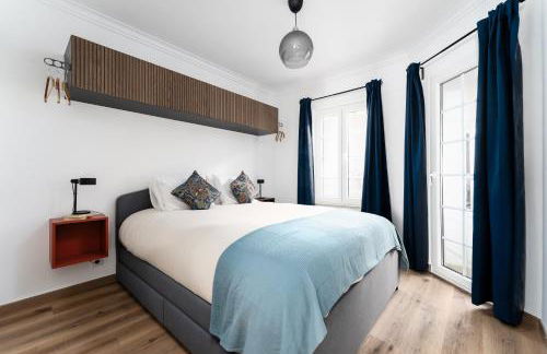 Pátio da Baixa - Foto 8