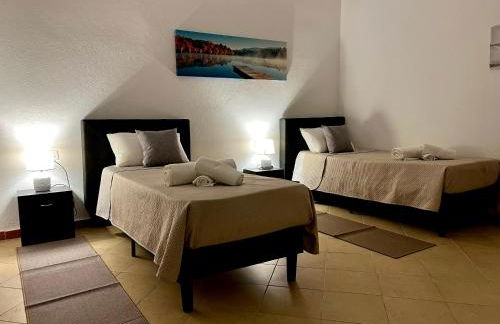 Casa Levante - Foto 43