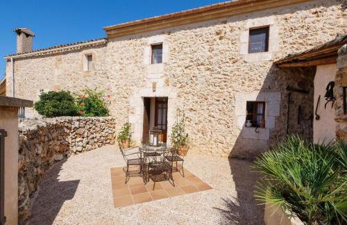 Finca Fonoll - Foto 32