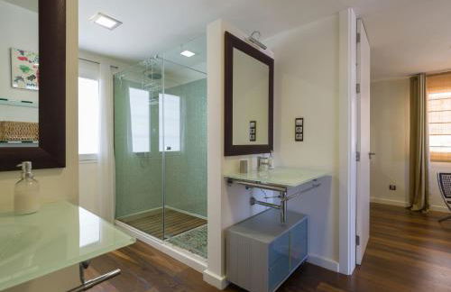 Oasis Villas Maspalomas - Foto 48