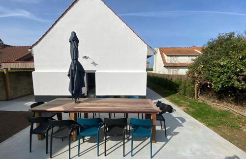 L'Opale des Tribus - Foto 54