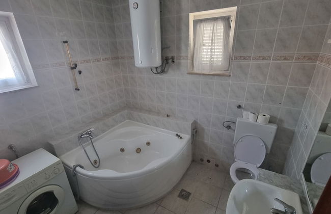 Villa Klisovic - Foto 74