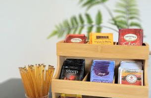 Lookout into the Sunset - Foto 23