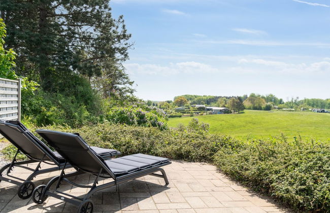 "Arho" - 75m from the sea - Foto 12