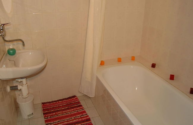 Spacious Cottage in the Giant Mountains, Near the Ski Slopes - Foto 17