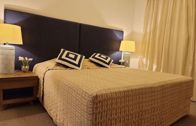 Macarthur Chambers - Photo 9