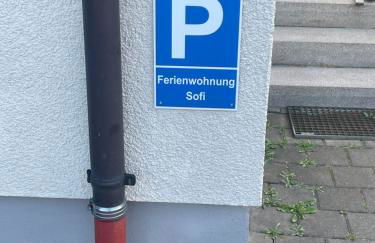 Sofi Wohnung - Foto 4