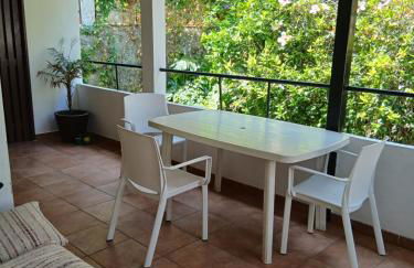 Casa da Nonô - Foto 6