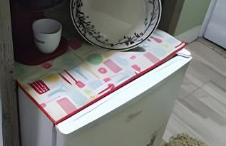 Microcasa /Banheiro Privativo - Foto 4