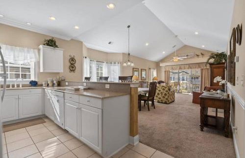 Tupelo Bay Golf Villa Serene Unit 1211 - Photo 13