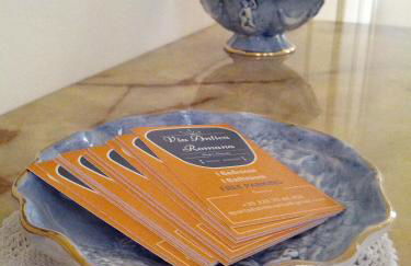 Apartment via Antica Romana - Foto 17