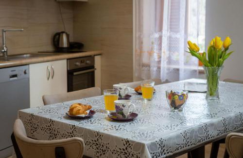 Luxury Stone Villa Nevija with heated pool - Photo 76