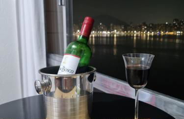 Lar de férias - Photo 36