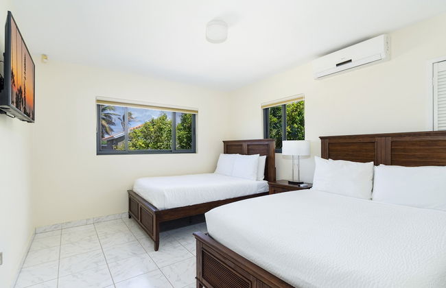 Koyari 36-f - Foto 11