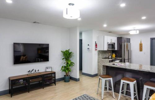 Casa Madeira @ the heart of Miami Design District - Foto 26