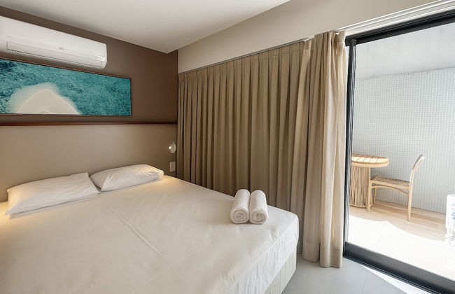 Restinga by Xtay - Foto 59