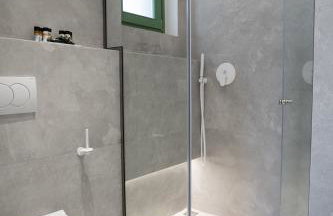 Olvio Suites - Foto 19