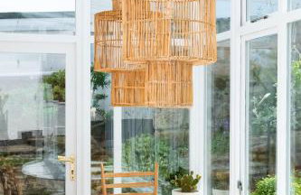 Sands Studio and Samphire Studio - Foto 13