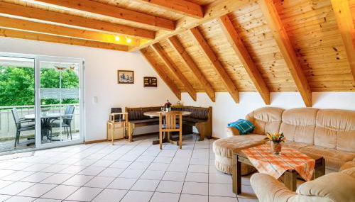 Beutenmühle Straussenfarm Dach - Foto 2