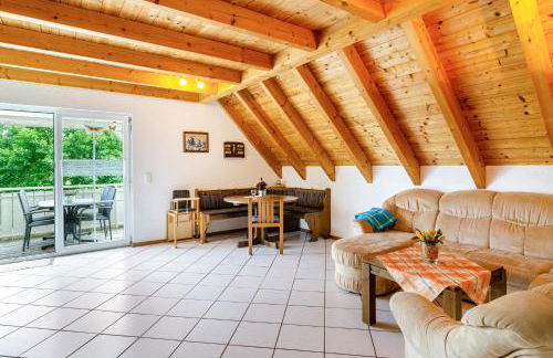 Beutenmühle Straussenfarm Dach - Foto 2