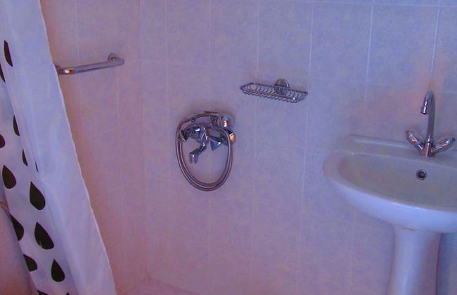 Pandora Studios - Foto 12