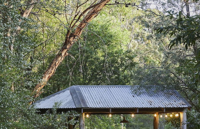 Mystery Bay Cottages - Foto 36