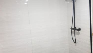 Quinta dos Carvalhos - Foto 3