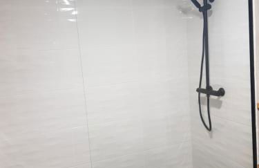 Quinta dos Carvalhos - Foto 3