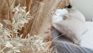 Urban Studio 14 - Foto 2