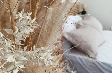 Urban Studio 14 - Foto 2