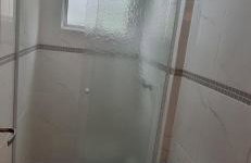 Apartamento Bairro Nobre e Central - Photo 20