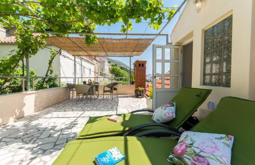 BellaStoria Apartment - Foto 25