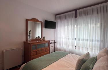 TAKE Arena - Foto 28