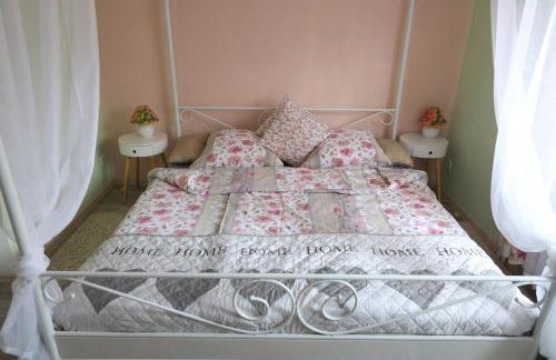 Apartment Viktoria - Foto 12