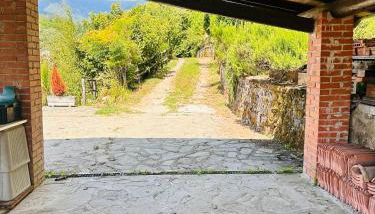 Giardino Toscano - Foto 2