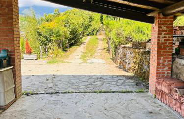 Giardino Toscano - Photo 2