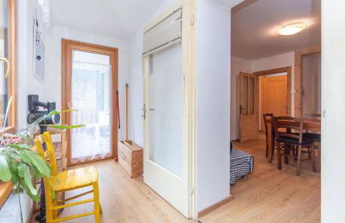 Casa Col di Frena - Foto 17