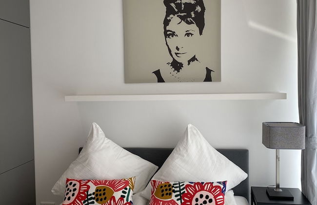 Spanien Flair mitten in Köln - Foto 2