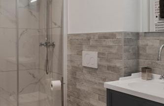 La Maison L'Eperon, stylish 5 star villa surrounded by vineyard near Saint Emilion - Foto 63