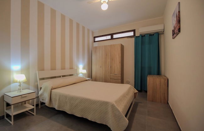 Casa Vacanze Verdemare - Foto 8