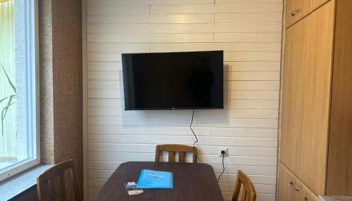 Monteurwohnung Niefern - Foto 3