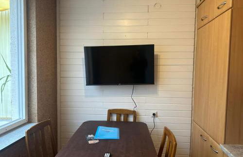 Monteurwohnung Niefern - Foto 3