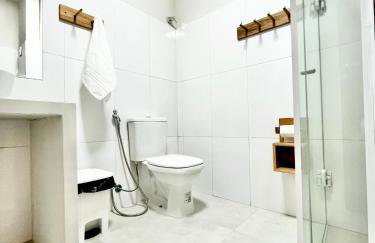 Condomínio Praias de Maragogi & Casas Deluxe - Foto 132