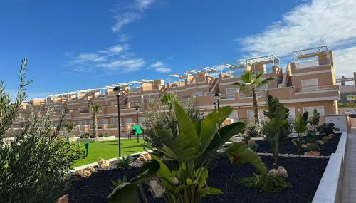 Higuericas Playa - Foto 5