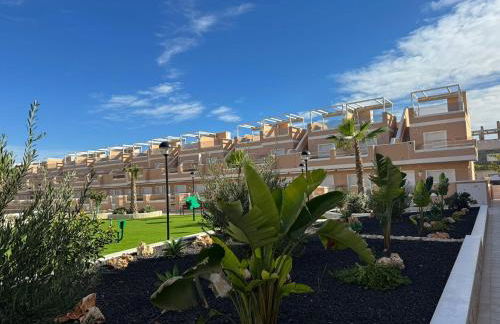 Higuericas Playa - Foto 5